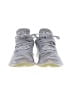 Athletic Propulsion Labs Gray Sneakers Size 8 1/2 - photo 2