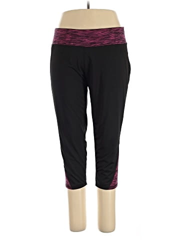Game Time Active Pants (view 1)