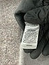 Treasure & Bond Black Pullover Hoodie Size XL (kids) - photo 4