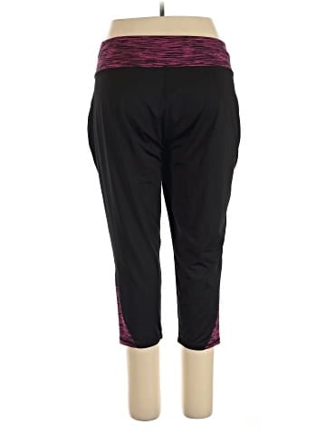 Game Time Active Pants (view 2)