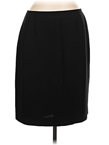 AK Anne Klein Formal Skirt (view 1)