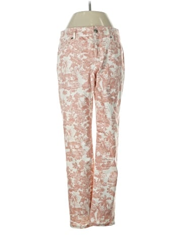 Elie Tahari Jeans (view 1)