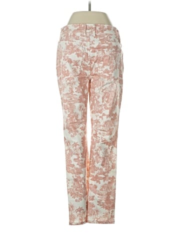 Elie Tahari Jeans (view 2)
