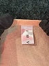 Assorted Brands Tan Casual Dress Size S (estimated) - photo 7