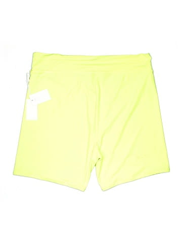 Good American Athletic Shorts (view 2)