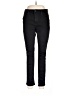 Levi's Solid Black Jeans Size 31 waist - photo 1