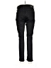 Levi's Solid Black Jeans Size 31 waist - photo 2
