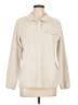 32 Degrees Ivory Fleece Size L - photo 1