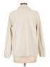 32 Degrees Ivory Fleece Size L - photo 2