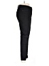 Levi's Solid Black Jeans Size 31 waist - photo 4