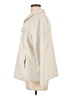 32 Degrees Ivory Fleece Size L - photo 5