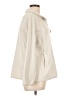 32 Degrees Ivory Fleece Size L - photo 4