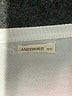AndTheWhy White Pullover Sweater Size 2X - 3X - photo 6