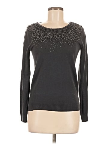 Boden Wool Pullover Sweater (view 1)