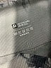 Unbranded Tie-dye Gray Leggings Size M - photo 7