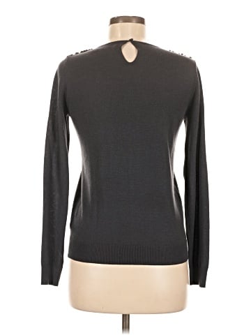 Boden Wool Pullover Sweater (view 2)