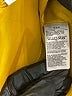 Old Navy 100% Polyester Yellow Vest Size 12-18 mo - photo 4