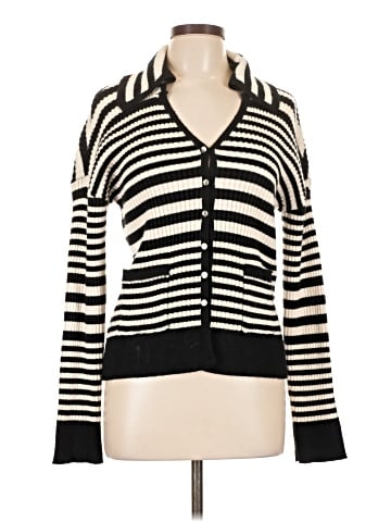 Bagatelle Cardigan (view 1)