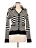 Bagatelle Black Cardigan Size L - photo 1