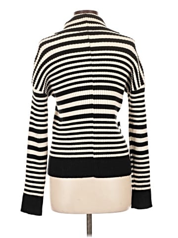 Bagatelle Cardigan (view 2)