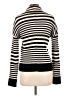 Bagatelle Black Cardigan Size L - photo 2