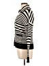 Bagatelle Black Cardigan Size L - photo 5