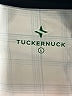 Tuckernuck Blue Sleeveless Polo Size L - photo 6