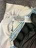 Tuckernuck Blue Sleeveless Polo Size L - photo 7