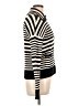 Bagatelle Black Cardigan Size L - photo 4