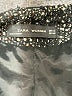 Zara Black Coat Size S - photo 6