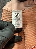 ABS2B Fitness Apparel Pink Jacket Size S - photo 6