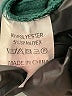 Unbranded Green Cocktail Dress Size XL - photo 3