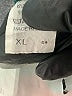 Unbranded Green Cocktail Dress Size XL - photo 4