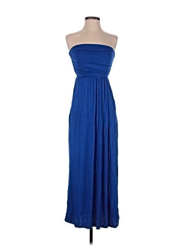 Assorted Brands Cocktail Dress (view 1)