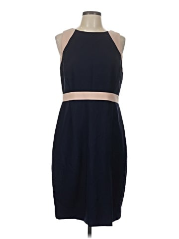 J.Crew Cocktail Dress (view 1)