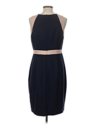 J.Crew Cocktail Dress (view 2)