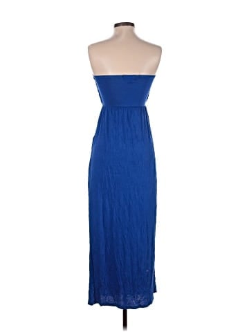 Assorted Brands Cocktail Dress (view 2)