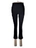 Chico's Teal Black Casual Pants Size Sm (0) - photo 2