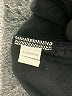 Athleta Solid Black Active Pants Size L - photo 8