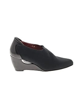 Donald J Pliner Wedges