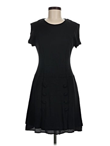 Expo Casual Dress (view 1)
