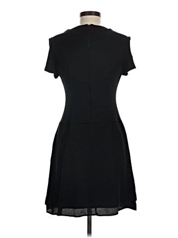 Expo Casual Dress (view 2)