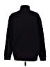 Calvin Klein Black Track Jacket Size L - photo 2