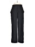Athleta Black Active Pants Size 2 - photo 1