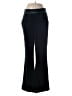 Chico's Teal Black Casual Pants Size Sm (0) - photo 1