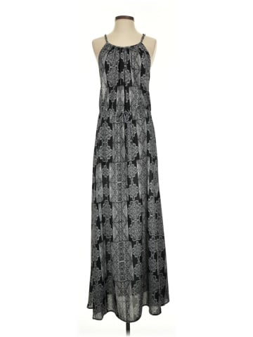 Flynn Skye Casual Dress (view 1)