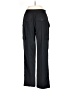 Athleta Black Active Pants Size 2 - photo 2