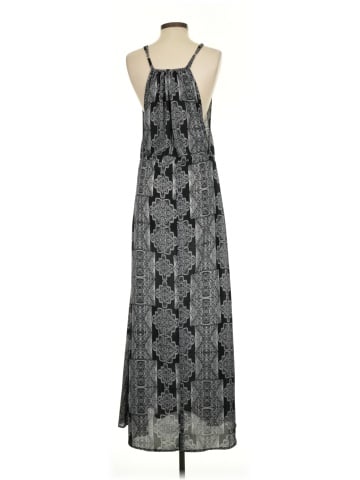 Flynn Skye Casual Dress (view 2)