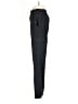 Athleta Black Active Pants Size 2 - photo 5