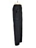 Athleta Black Active Pants Size 2 - photo 4
